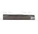Podea BLIC 6015-00-0516017P</br>Piesa auto pentru Celula pasager