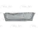 Usa, caroserie BLIC 6015-00-2515132P</br>Piesa auto pentru Celula pasager