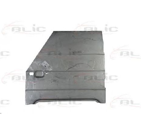 Usa, caroserie BLIC 6015-00-3501153P</br>Piesa auto pentru Celula pasager Usa, caroserie BLIC 6015-00-3501153P</br>Piesa auto pentru Celula pasager