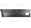 Usa, caroserie BLIC 6015-00-3541121PP</br>Piesa auto pentru Celula pasager