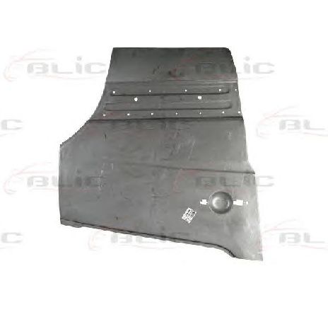 Usa, caroserie BLIC 6015-00-3548124P</br>Piesa auto pentru Celula pasager Usa, caroserie BLIC 6015-00-3548124P</br>Piesa auto pentru Celula pasager