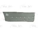 Usa, caroserie BLIC 6015-00-6061121P</br>Piesa auto pentru Celula pasager
