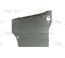 Usa, caroserie BLIC 6015-00-6061123P</br>Piesa auto pentru Celula pasager