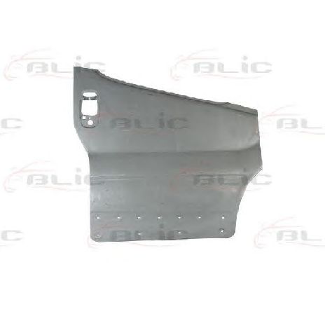 Usa, caroserie BLIC 6015-00-6061124P</br>Piesa auto pentru Celula pasager Usa, caroserie BLIC 6015-00-6061124P</br>Piesa auto pentru Celula pasager