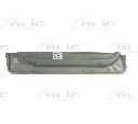 Usa, caroserie BLIC 6015-00-6061131P</br>Piesa auto pentru Celula pasager