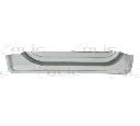 Usa, caroserie BLIC 6015-00-6061132P</br>Piesa auto pentru Celula pasager