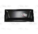 Portiera spate BLIC 6016-00-2515151P</br>Piesa auto pentru Celula pasager
