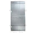 Portiera spate BLIC 6016-00-3545159P</br>Piesa auto pentru Celula pasager