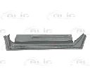 Portiera spate BLIC 6016-00-3545171P</br>Piesa auto pentru Celula pasager