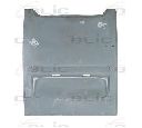 Portiera spate BLIC 6016-00-3546155P</br>Piesa auto pentru Celula pasager
