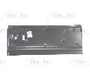 Portiera spate BLIC 6016-00-5088151P</br>Piesa auto pentru Spate vehicul