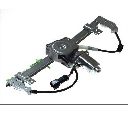 Mecanism actionare geam BLIC 6060-00-FI1705</br>Piesa auto pentru Categorii