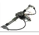 Mecanism actionare geam BLIC 6060-00-FO4096</br>Piesa auto pentru Categorii