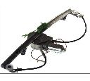 Mecanism actionare geam BLIC 6060-00-FO4096</br>Piesa auto pentru Categorii