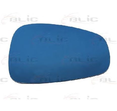 Sticla oglinda, oglinda retrovizoare exterioara BLIC 6102-02-1212212</br>Piesa auto pentru Celula pasager Sticla oglinda, oglinda retrovizoare exterioara BLIC 6102-02-1212212</br>Piesa auto pentru Celula pasager