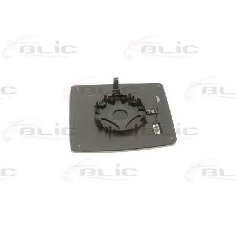 Sticla oglinda, oglinda retrovizoare exterioara BLIC 6102-02-1212221</br>Piesa auto pentru Celula pasager Sticla oglinda, oglinda retrovizoare exterioara BLIC 6102-02-1212221</br>Piesa auto pentru Celula pasager
