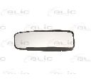Sticla oglinda, oglinda retrovizoare exterioara BLIC 6102-02-1213992P</br>Piesa auto pentru Celula pasager