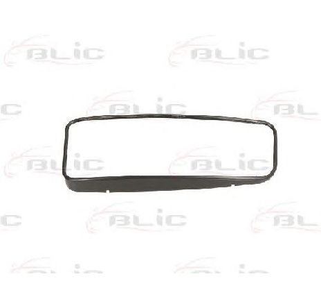 Sticla oglinda, oglinda retrovizoare exterioara BLIC 6102-02-1216992P</br>Piesa auto pentru Celula pasager Sticla oglinda, oglinda retrovizoare exterioara BLIC 6102-02-1216992P</br>Piesa auto pentru Celula pasager