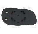Sticla oglinda, oglinda retrovizoare exterioara BLIC 6102-02-1225922</br>Piesa auto pentru Celula pasager Sticla oglinda, oglinda retrovizoare exterioara BLIC 6102-02-1225922</br>Piesa auto pentru Celula pasager