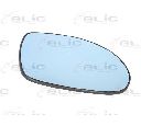 Sticla oglinda, oglinda retrovizoare exterioara BLIC 6102-02-1228852</br>Piesa auto pentru Celula pasager Sticla oglinda, oglinda retrovizoare exterioara BLIC 6102-02-1228852</br>Piesa auto pentru Celula pasager