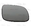 Sticla oglinda, oglinda retrovizoare exterioara BLIC 6102-02-1231131P</br>Piesa auto pentru Celula pasager Sticla oglinda, oglinda retrovizoare exterioara BLIC 6102-02-1231131P</br>Piesa auto pentru Celula pasager