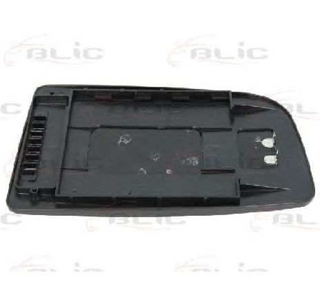 Sticla oglinda, oglinda retrovizoare exterioara BLIC 6102-02-1232990P</br>Piesa auto pentru Celula pasager Sticla oglinda, oglinda retrovizoare exterioara BLIC 6102-02-1232990P</br>Piesa auto pentru Celula pasager