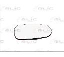 Sticla oglinda, oglinda retrovizoare exterioara BLIC 6102-02-1233528P</br>Piesa auto pentru NISSAN MICRA III (K12)  1.4 16V