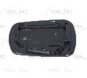 Sticla oglinda, oglinda retrovizoare exterioara BLIC 6102-02-1271387P</br>Piesa auto pentru Celula pasager Sticla oglinda, oglinda retrovizoare exterioara BLIC 6102-02-1271387P</br>Piesa auto pentru Celula pasager