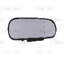 Sticla oglinda, oglinda retrovizoare exterioara BLIC 6102-02-1271387P</br>Piesa auto pentru Celula pasager Sticla oglinda, oglinda retrovizoare exterioara BLIC 6102-02-1271387P</br>Piesa auto pentru Celula pasager