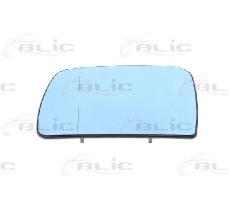 Sticla oglinda, oglinda retrovizoare exterioara BLIC 6102-02-1271888P</br>Piesa auto pentru Celula pasager Sticla oglinda, oglinda retrovizoare exterioara BLIC 6102-02-1271888P</br>Piesa auto pentru Celula pasager