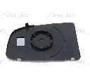 Sticla oglinda, oglinda retrovizoare exterioara BLIC 6102-02-1291920P</br>Piesa auto pentru Celula pasager