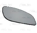 Sticla oglinda, oglinda retrovizoare exterioara BLIC 6102-02-1292222P</br>Piesa auto pentru Celula pasager