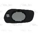 Sticla oglinda, oglinda retrovizoare exterioara BLIC 6102-02-1292313P</br>Piesa auto pentru Celula pasager