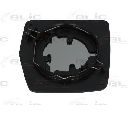 Sticla oglinda, oglinda retrovizoare exterioara BLIC 6102-02-1292973P</br>Piesa auto pentru Celula pasager