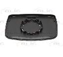 Sticla oglinda, oglinda retrovizoare exterioara BLIC 6102-02-1293919P</br>Piesa auto pentru Celula pasager