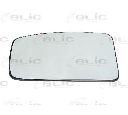 Sticla oglinda, oglinda retrovizoare exterioara BLIC 6102-04-053368P</br>Piesa auto pentru Celula pasager Sticla oglinda, oglinda retrovizoare exterioara BLIC 6102-04-053368P</br>Piesa auto pentru Celula pasager