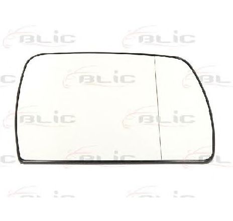 Sticla oglinda, oglinda retrovizoare exterioara ALKAR 6472526</br>Piesa auto pentru Celula pasager Sticla oglinda, oglinda retrovizoare exterioara ALKAR 6472526</br>Piesa auto pentru Celula pasager
