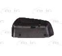 Carcasa, oglinda exterioara BLIC 6103-01-1298396P</br>Piesa auto pentru Celula pasager