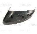 Carcasa, oglinda exterioara BLIC 6103-01-1311112P</br>Piesa auto pentru Celula pasager
