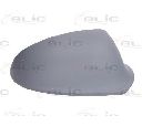 Acoperire oglinda exterioara BLIC 6103-01-1311226P</br>Piesa auto pentru Celula pasager