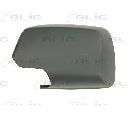 Carcasa, oglinda exterioara BLIC 6103-01-1311521P</br>Piesa auto pentru Celula pasager