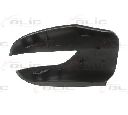 Carcasa, oglinda exterioara BLIC 6103-01-1311557P</br>Piesa auto pentru Celula pasager