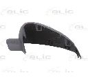 Acoperire oglinda exterioara BLIC 6103-01-1312518P</br>Piesa auto pentru Elemente/Piese montaj