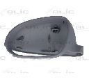 Carcasa, oglinda exterioara BLIC 6103-01-1321128P</br>Piesa auto pentru Celula pasager