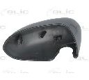 Carcasa, oglinda exterioara BLIC 6103-01-1321222P</br>Piesa auto pentru Celula pasager