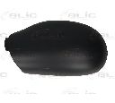 Carcasa, oglinda exterioara BLIC 6103-01-1321224P</br>Piesa auto pentru Celula pasager