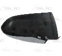 Carcasa, oglinda exterioara BLIC 6103-01-1321226P</br>Piesa auto pentru Celula pasager