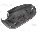 Carcasa, oglinda exterioara BLIC 6103-01-1321226P</br>Piesa auto pentru Celula pasager
