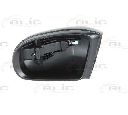Carcasa, oglinda exterioara BLIC 6103-01-1321511P</br>Piesa auto pentru Celula pasager