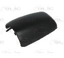 Carcasa, oglinda exterioara BLIC 6103-01-1321998P</br>Piesa auto pentru Celula pasager